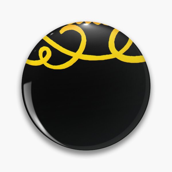 Item preview, Symbol Latin R And B Typography designed and sold by EldritchArty.