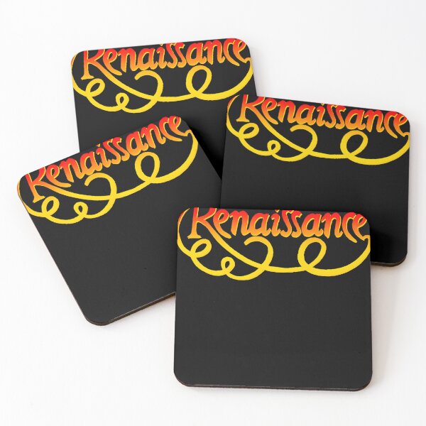 Item preview, Symbol Latin R And B Typography designed and sold by EldritchArty.
