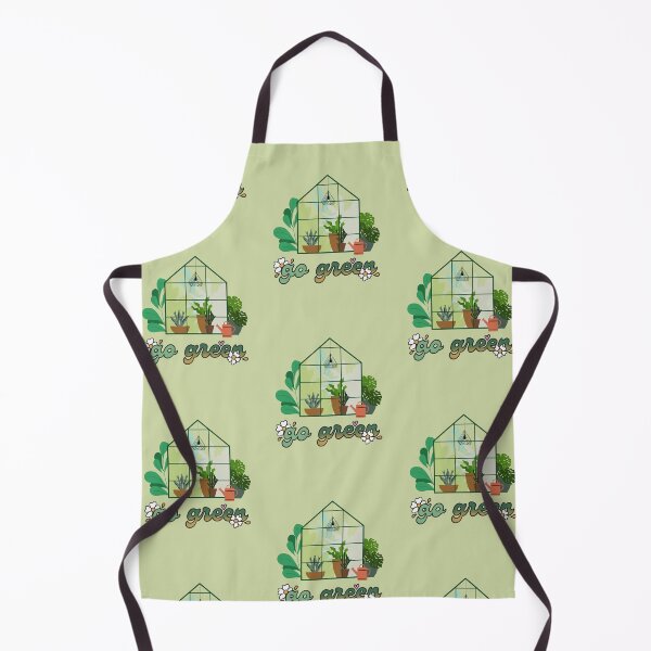 Item preview, GO GREEN <3 designed and sold by taralorraine.
