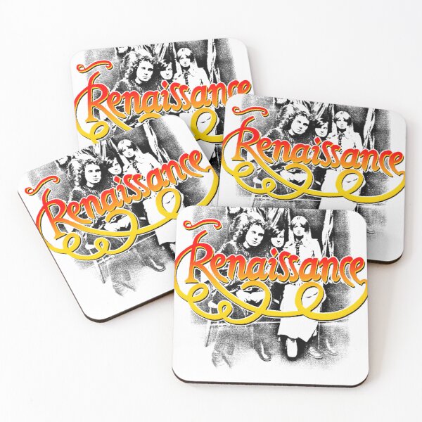 Item preview, Black Silhouette Member R And B With Typography designed and sold by GrimMeadows.