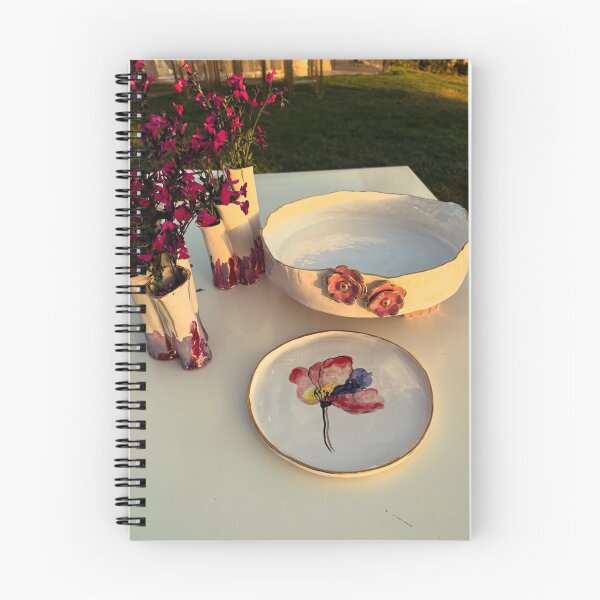 Item preview, Compact Kool Aid cApartment Table Layout designed and sold by Patsummit.