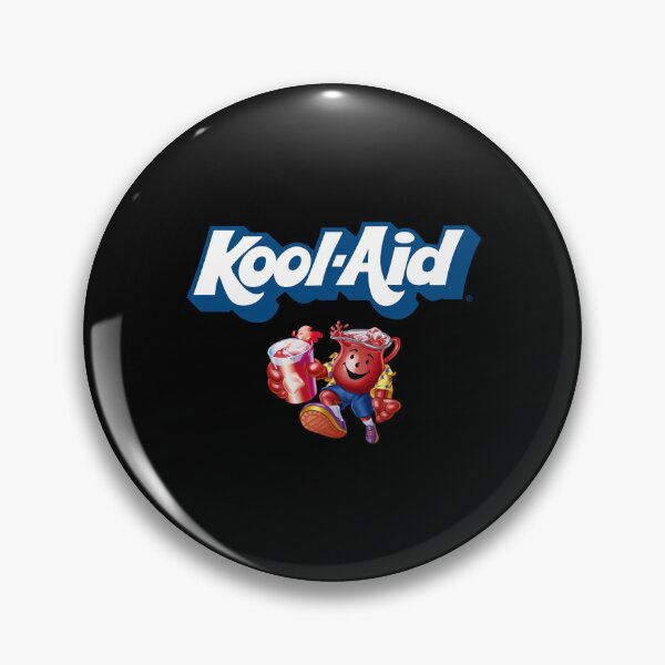 Item preview, Compact Kool Aid cApartment Table Layout designed and sold by Patsummit.