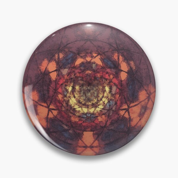 Item preview, Unseen Eye designed and sold by Malichyte.