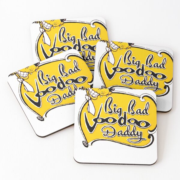 Item preview, Yellow Face Animal With Big Typography Essential  designed and sold by GrimMeadows.
