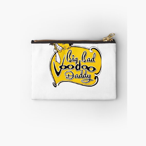 Item preview, Yellow Face Animal With Big Typography Essential  designed and sold by GrimMeadows.