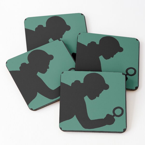 Item preview, ND Classic Game Icon designed and sold by hotchkiss2earth.