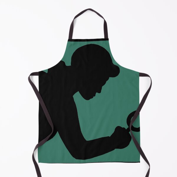 Item preview, ND Classic Game Icon designed and sold by hotchkiss2earth.