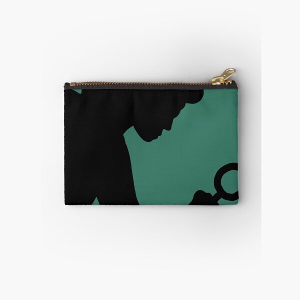 Item preview, ND Classic Game Icon designed and sold by hotchkiss2earth.
