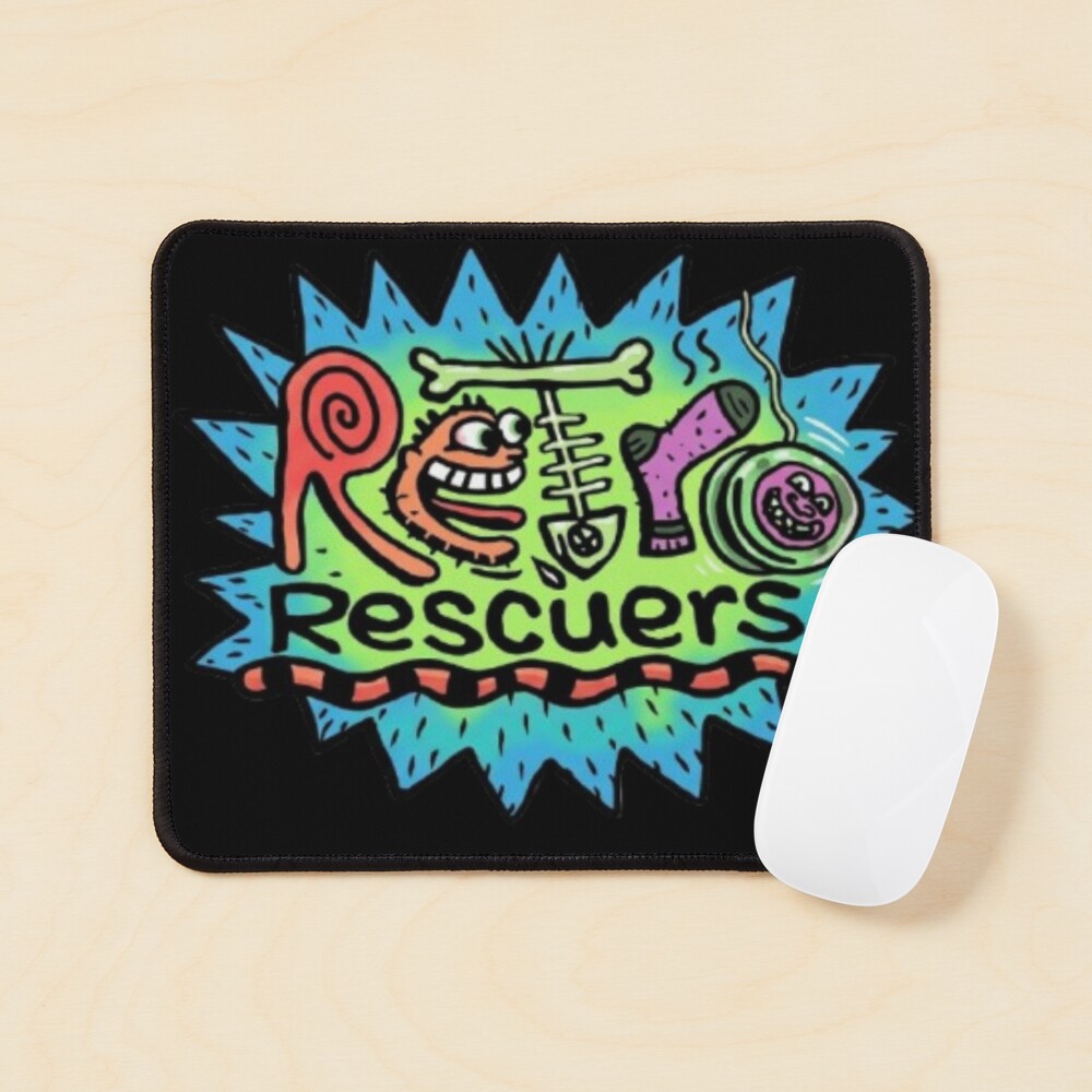 Item preview, Mouse Pad designed and sold by PLANTONE.