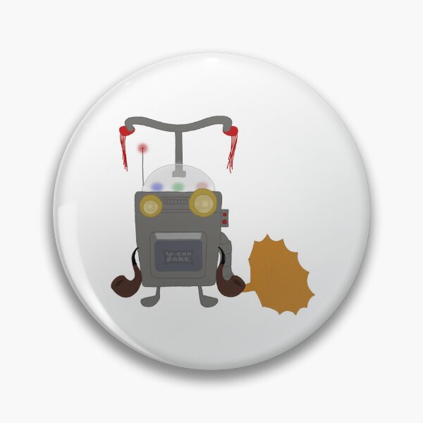 Item preview, CAR - Miles the Magnificent Memory Machine designed and sold by hotchkiss2earth.