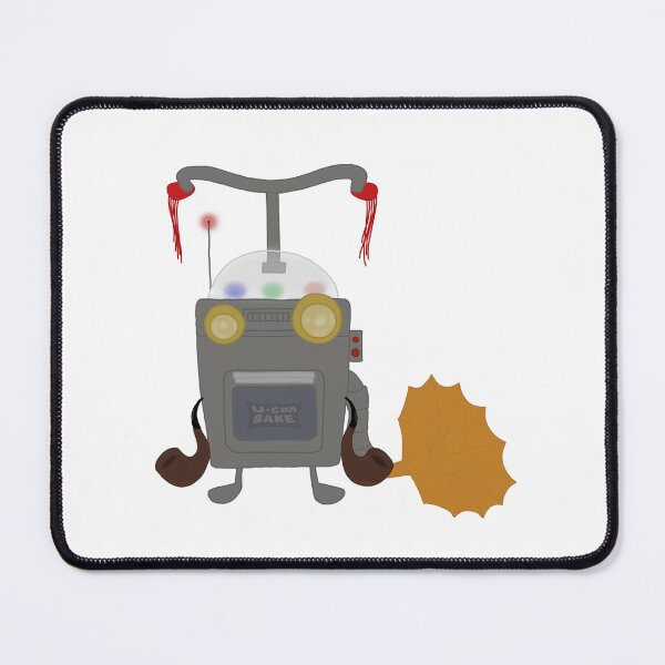 Item preview, CAR - Miles the Magnificent Memory Machine designed and sold by hotchkiss2earth.
