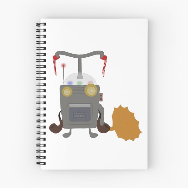 Item preview, CAR - Miles the Magnificent Memory Machine designed and sold by hotchkiss2earth.