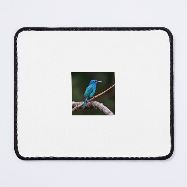 Item preview, Billabong Retro Surf Adventure Vintage Ocean Style designed and sold by hsegades.