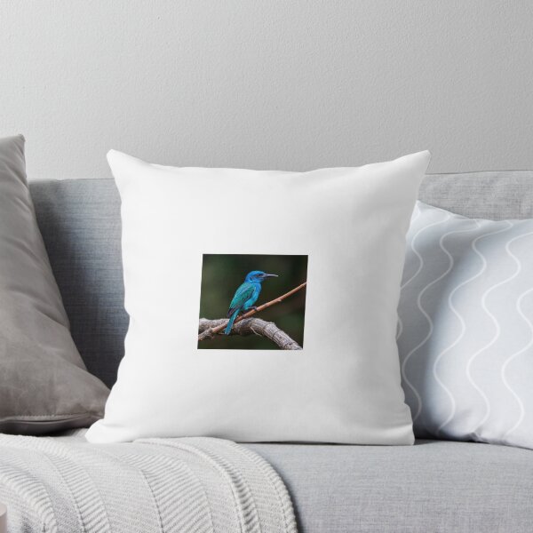 Item preview, Billabong Retro Surf Adventure Vintage Ocean Style designed and sold by hsegades.