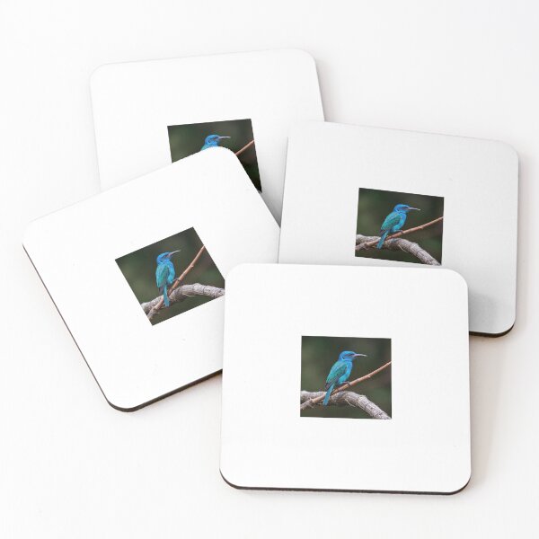 Item preview, Billabong Retro Surf Adventure Vintage Ocean Style designed and sold by hsegades.
