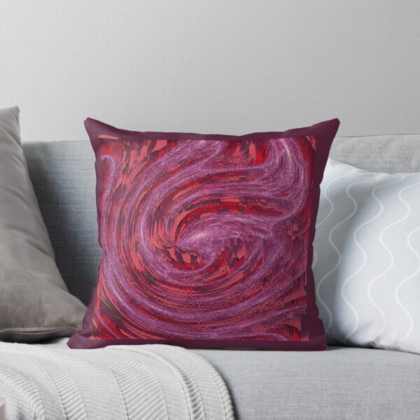 Item preview, Celestial Nether designed and sold by Malichyte.
