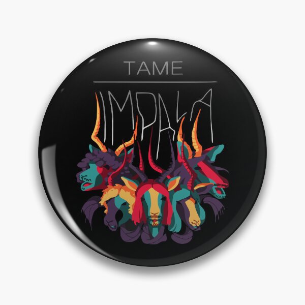 Item preview, You always say what's on your mind designed and sold by TroyFondren.