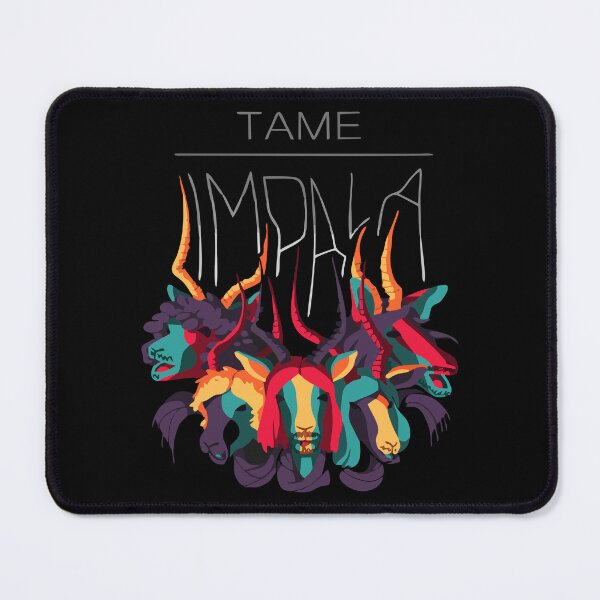 Item preview, You always say what's on your mind designed and sold by TroyFondren.