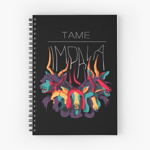 Item preview, You always say what's on your mind designed and sold by TroyFondren.