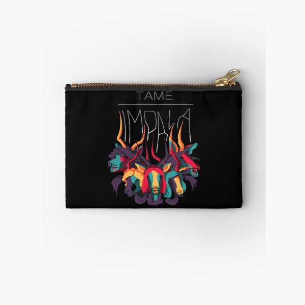 Item preview, You always say what's on your mind designed and sold by TroyFondren.