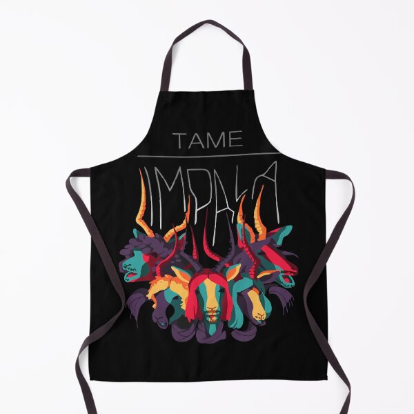 Item preview, You always say what's on your mind designed and sold by TroyFondren.