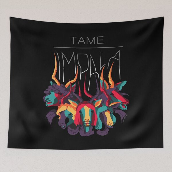 Item preview, You always say what's on your mind designed and sold by TroyFondren.