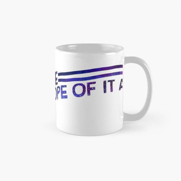 Item preview, Por la esperanza de todo designed and sold by Cale Design Co..