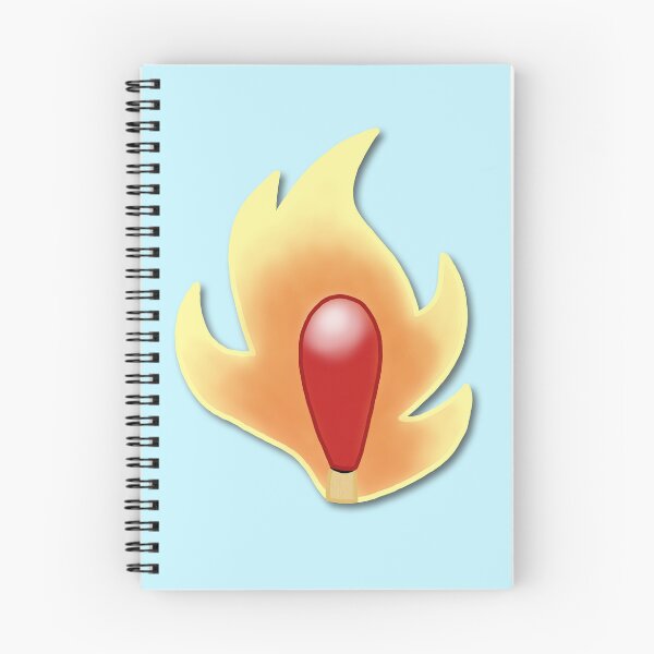 Item preview, ND ASH Game Icon designed and sold by hotchkiss2earth.