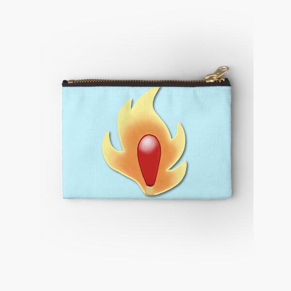 Item preview, ND ASH Game Icon designed and sold by hotchkiss2earth.