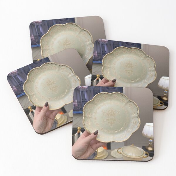 Item preview, Decorative Kool Aid bCenterpiece Table Design designed and sold by Patsummit.