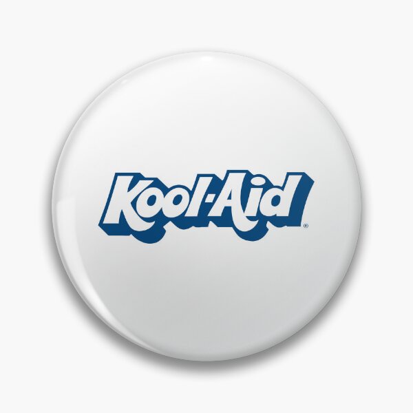 Item preview, Decorative Kool Aid bCenterpiece Table Design designed and sold by Patsummit.