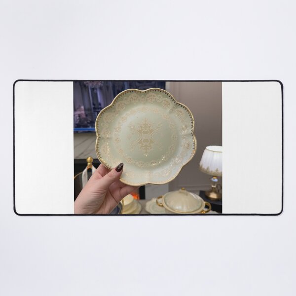Item preview, Decorative Kool Aid bCenterpiece Table Design designed and sold by Patsummit.