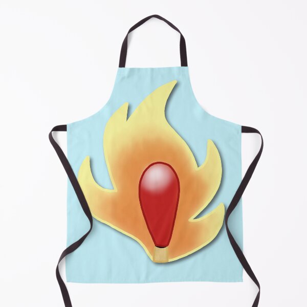 Item preview, ND ASH Game Icon designed and sold by hotchkiss2earth.