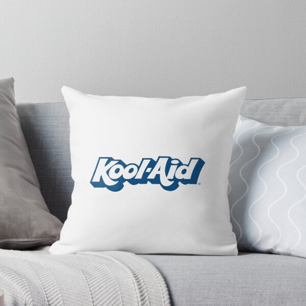 Item preview, Decorative Kool Aid bCenterpiece Table Design designed and sold by Patsummit.
