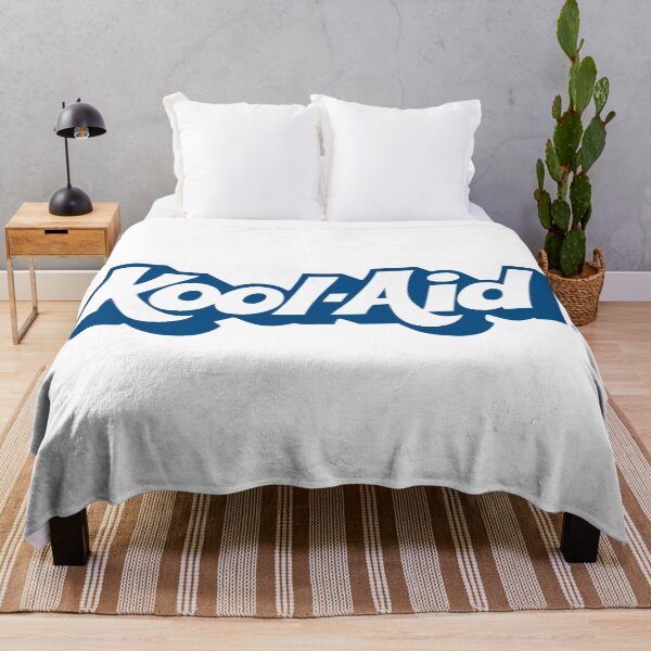 Item preview, Decorative Kool Aid bCenterpiece Table Design designed and sold by Patsummit.