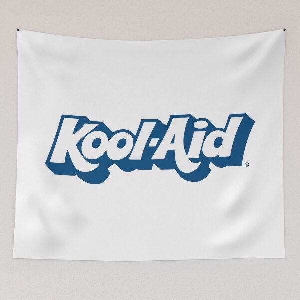 Item preview, Decorative Kool Aid bCenterpiece Table Design designed and sold by Patsummit.