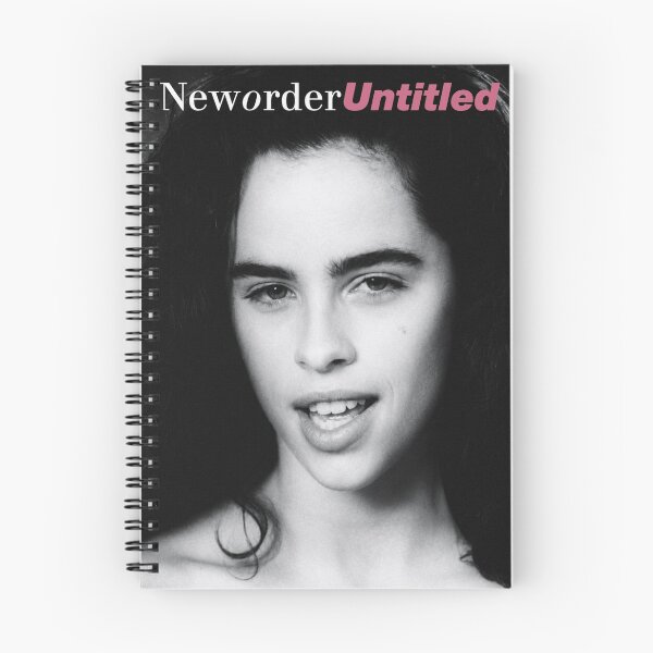 Item preview, New Order - Technique Still designed and sold by Post-Punk Forever.