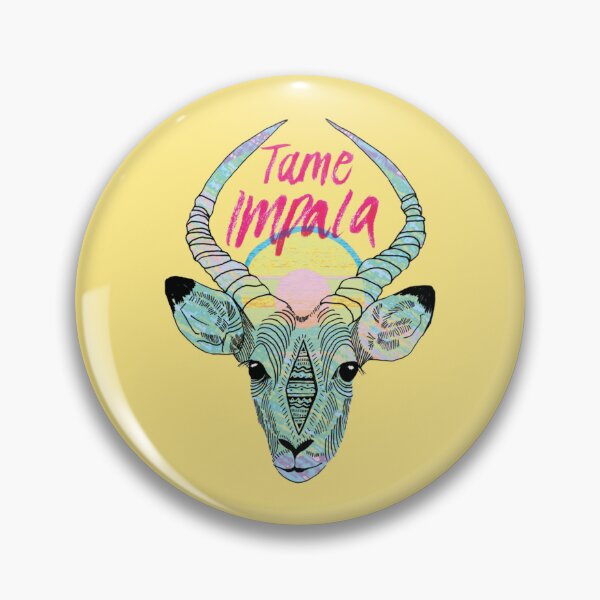 Item preview, Now say what's on your mind designed and sold by TroyFondren.