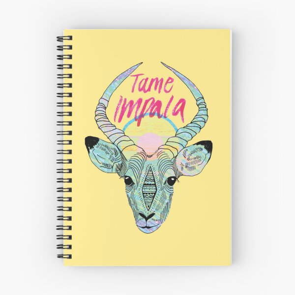 Item preview, Now say what's on your mind designed and sold by TroyFondren.