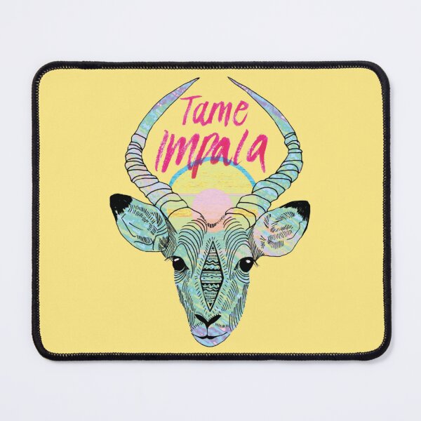 Item preview, Now say what's on your mind designed and sold by TroyFondren.