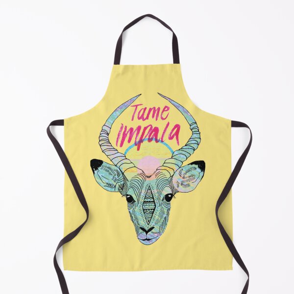 Item preview, Now say what's on your mind designed and sold by TroyFondren.