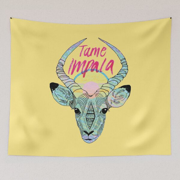Item preview, Now say what's on your mind designed and sold by TroyFondren.
