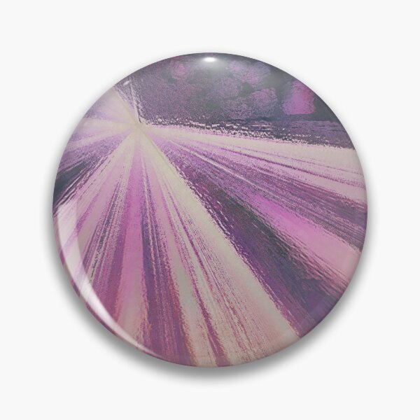Item preview, Astral Beams designed and sold by Malichyte.