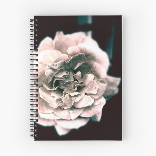 Item preview, Thorns Album Cover designed and sold by WillThomasofc.