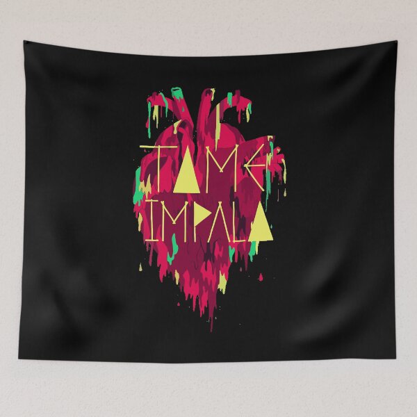 Item preview, There was a light designed and sold by TroyFondren.