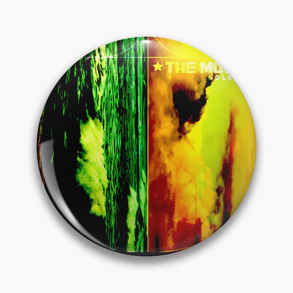Item preview, Alternative Reggae Band Sea designed and sold by GrimMeadows.