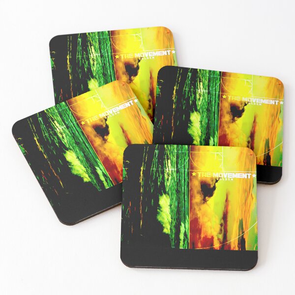 Item preview, Alternative Reggae Band Sea designed and sold by GrimMeadows.