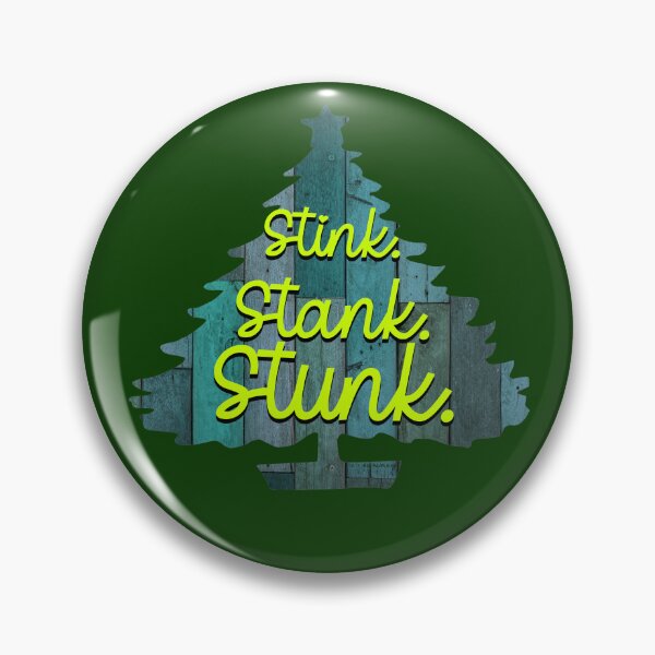 Item preview, Stunk Tree designed and sold by Normbot2000.