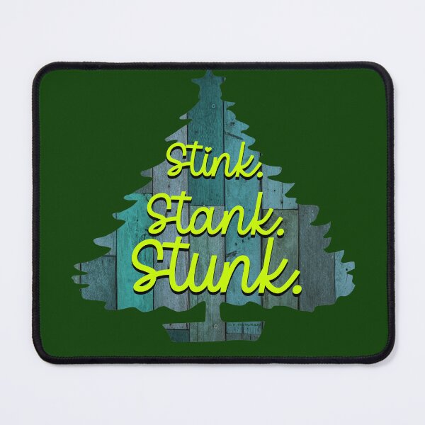 Item preview, Stunk Tree designed and sold by Normbot2000.