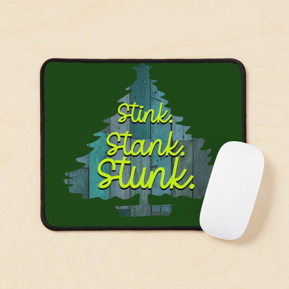 Item preview, Mouse Pad designed and sold by Normbot2000.